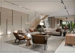 Robin Close (D10), Semi-Detached #542069001
